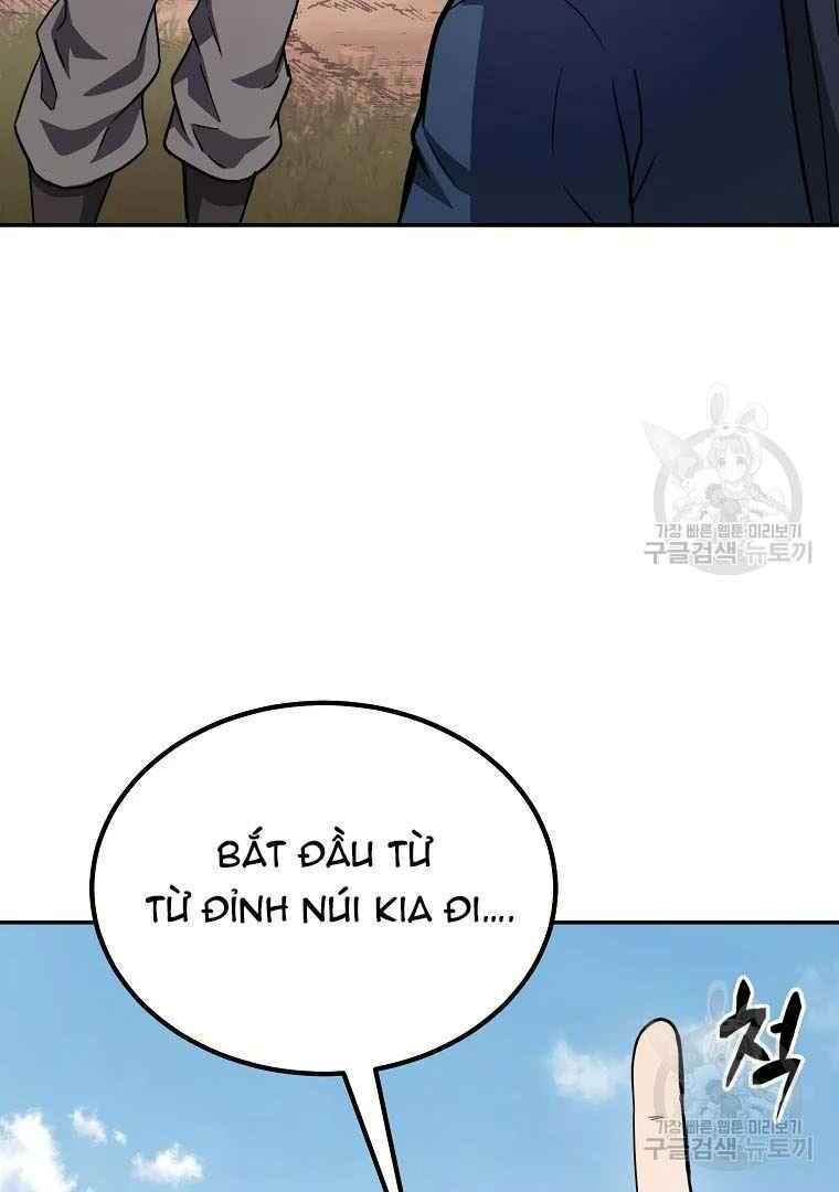 Thiếu Niên Phương Sĩ - Chapter 26 - Page 59