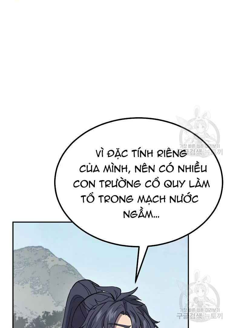 Thiếu Niên Phương Sĩ - Chapter 26 - Page 61
