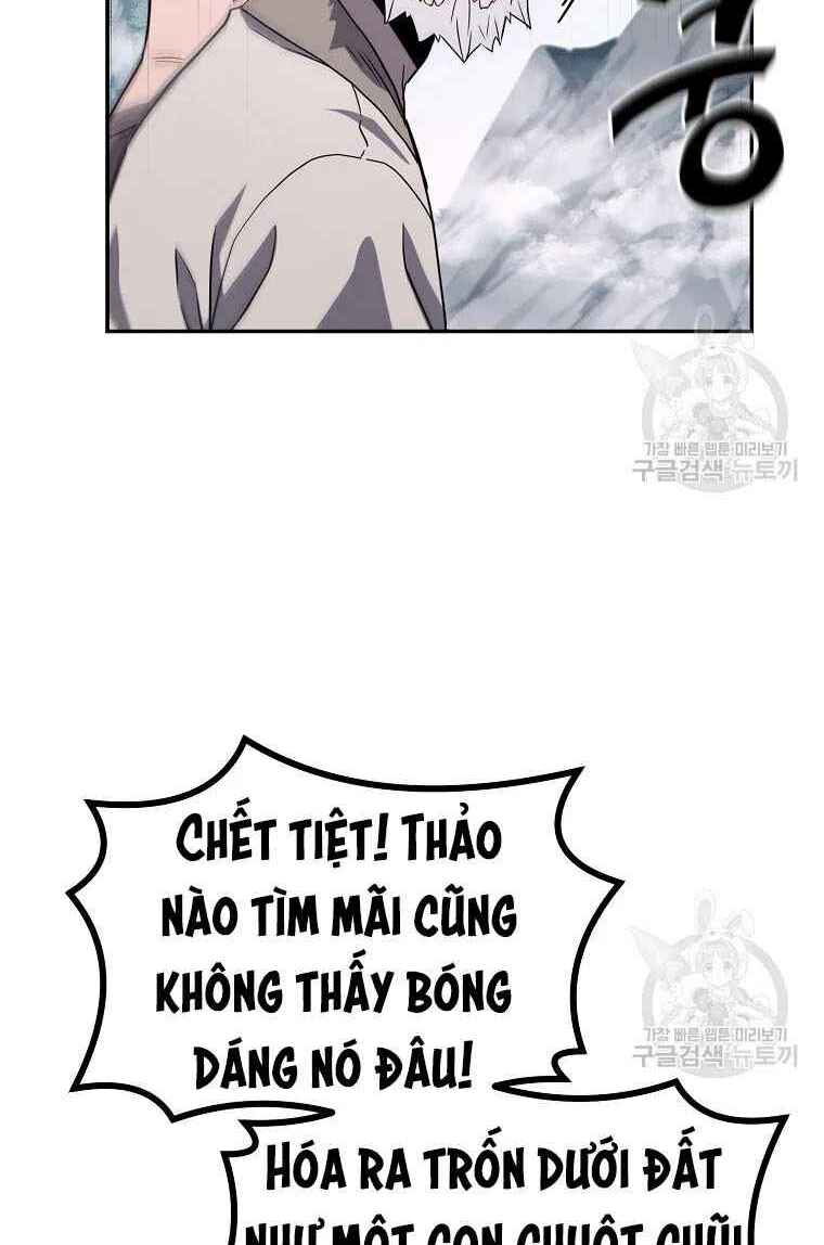 Thiếu Niên Phương Sĩ - Chapter 26 - Page 65