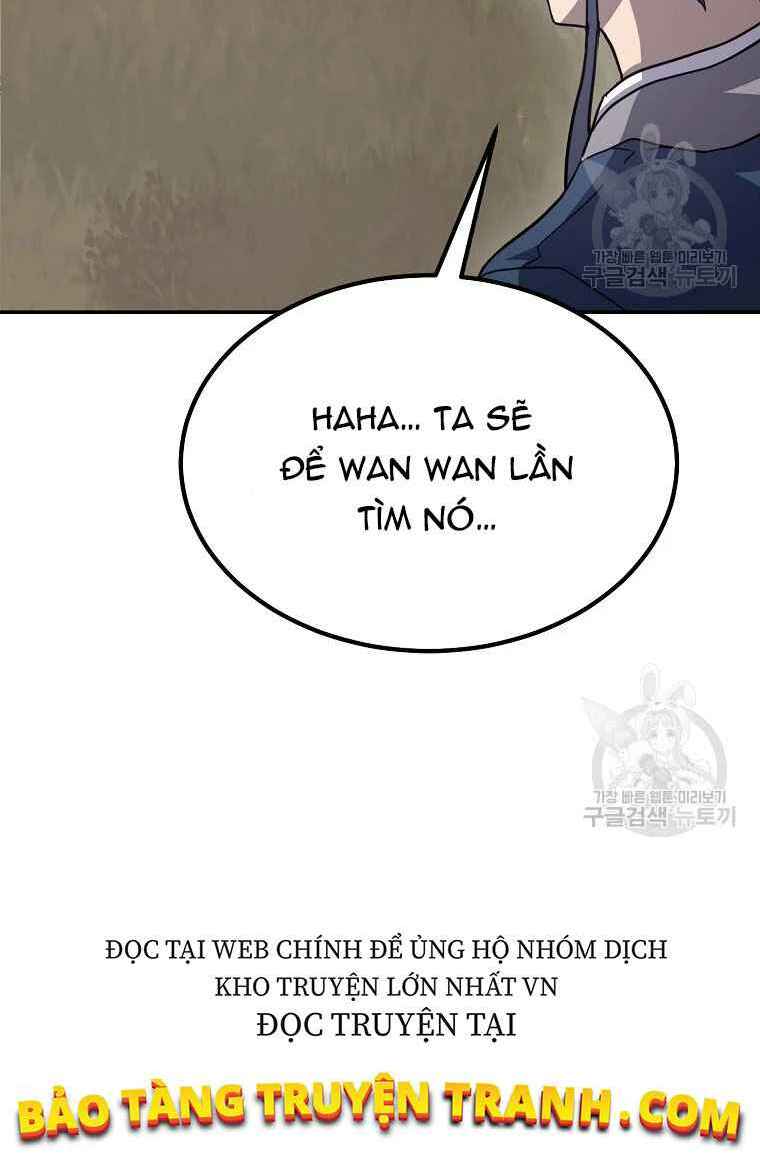 Thiếu Niên Phương Sĩ - Chapter 26 - Page 67