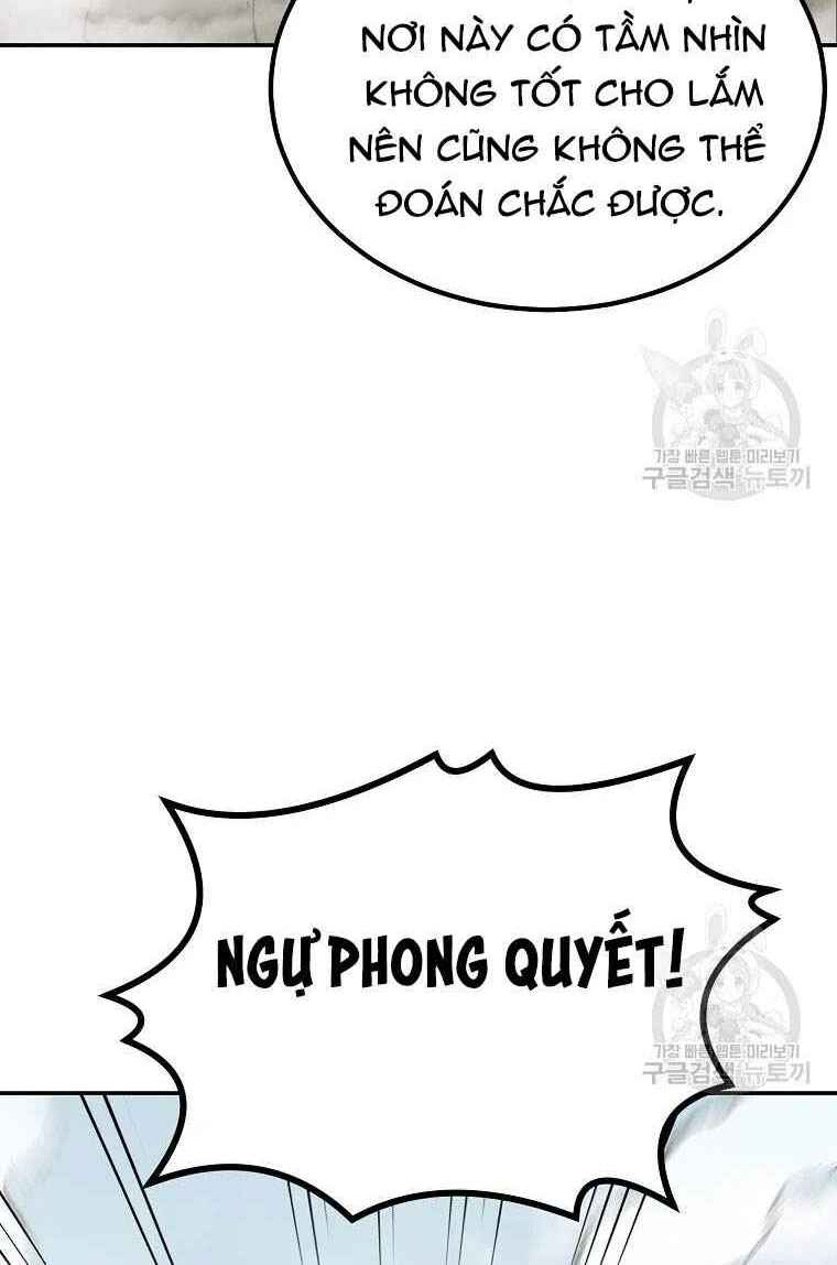 Thiếu Niên Phương Sĩ - Chapter 26 - Page 73