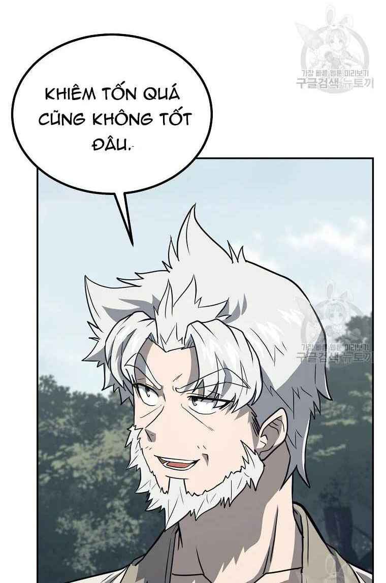 Thiếu Niên Phương Sĩ - Chapter 26 - Page 77