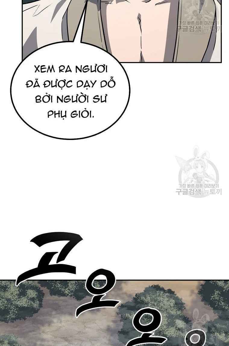 Thiếu Niên Phương Sĩ - Chapter 26 - Page 78