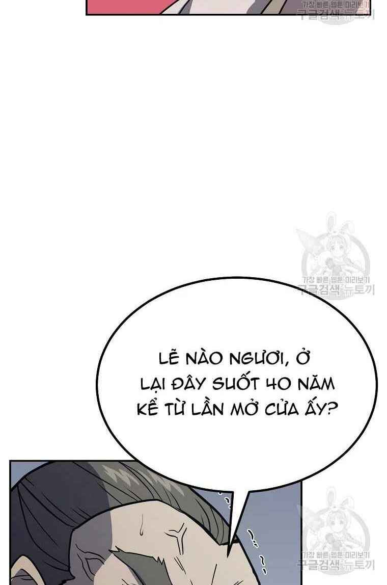 Thiếu Niên Phương Sĩ - Chapter 26 - Page 7