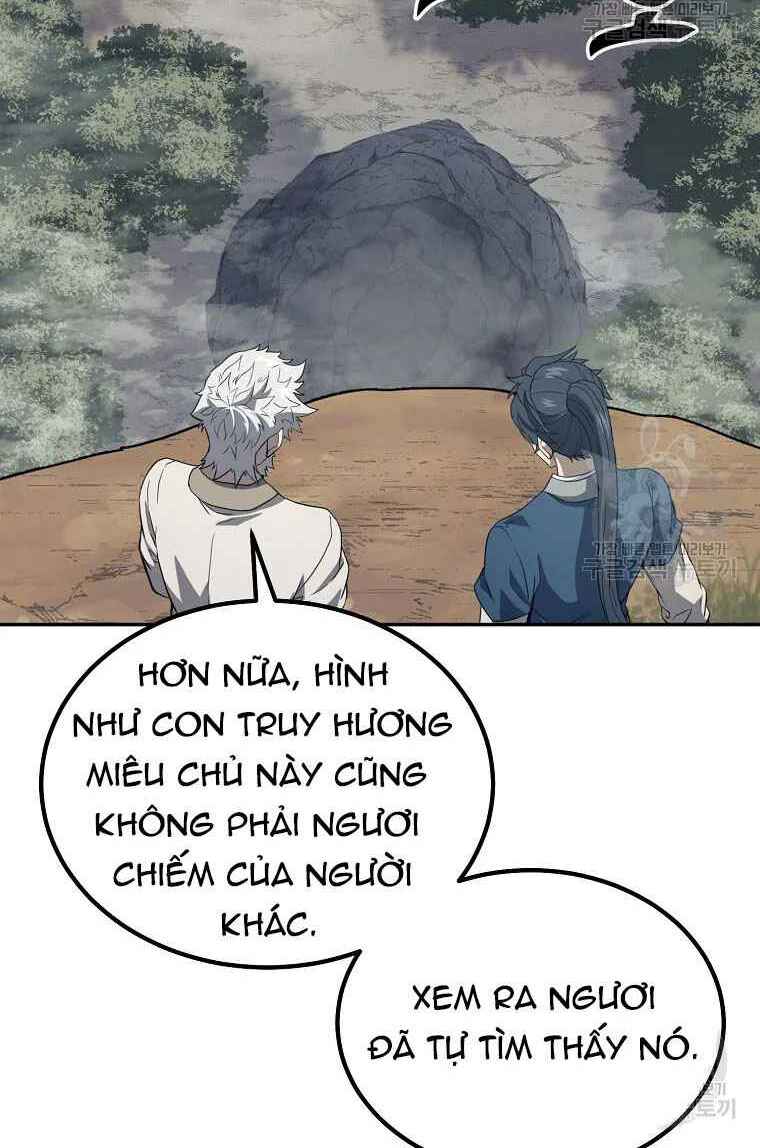 Thiếu Niên Phương Sĩ - Chapter 26 - Page 79