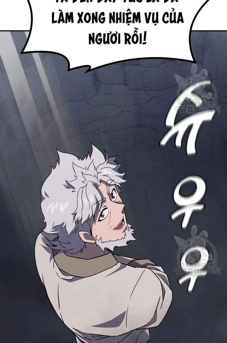 Thiếu Niên Phương Sĩ - Chapter 26 - Page 82