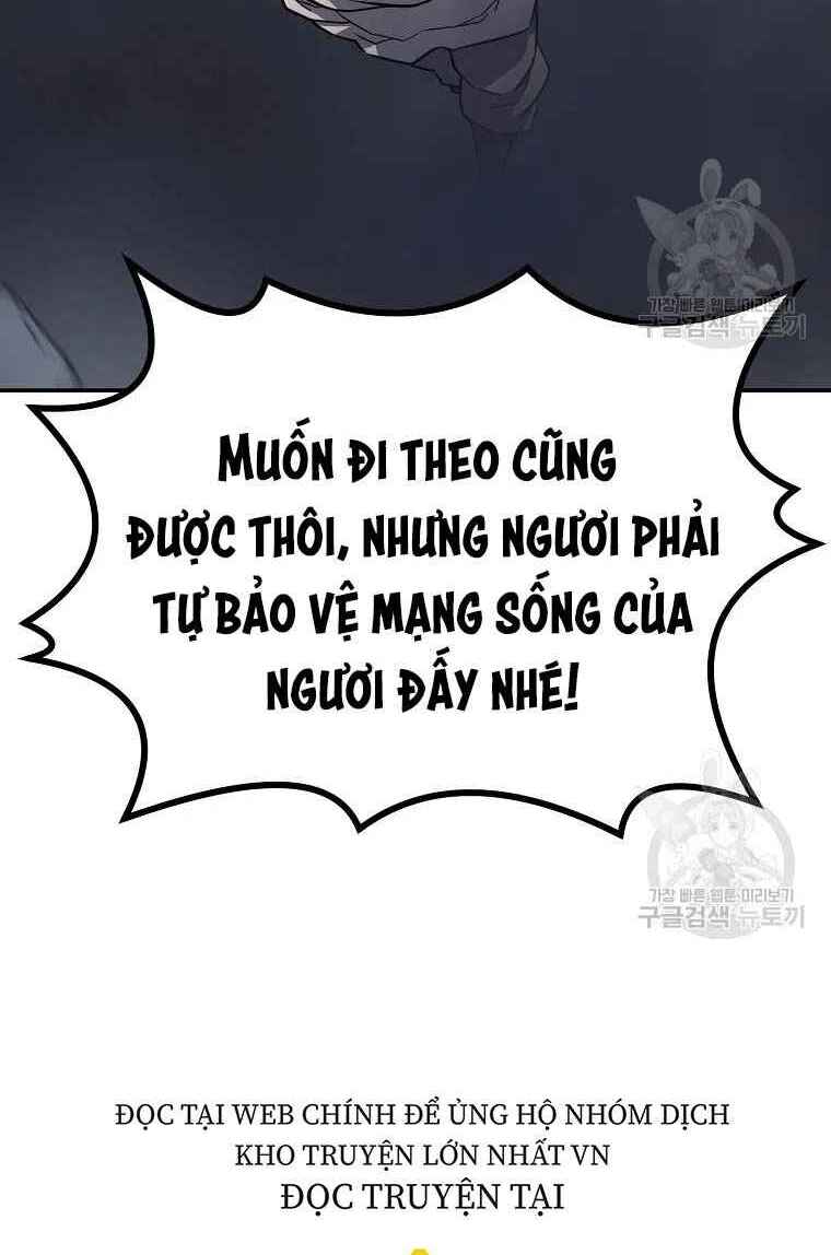 Thiếu Niên Phương Sĩ - Chapter 26 - Page 83