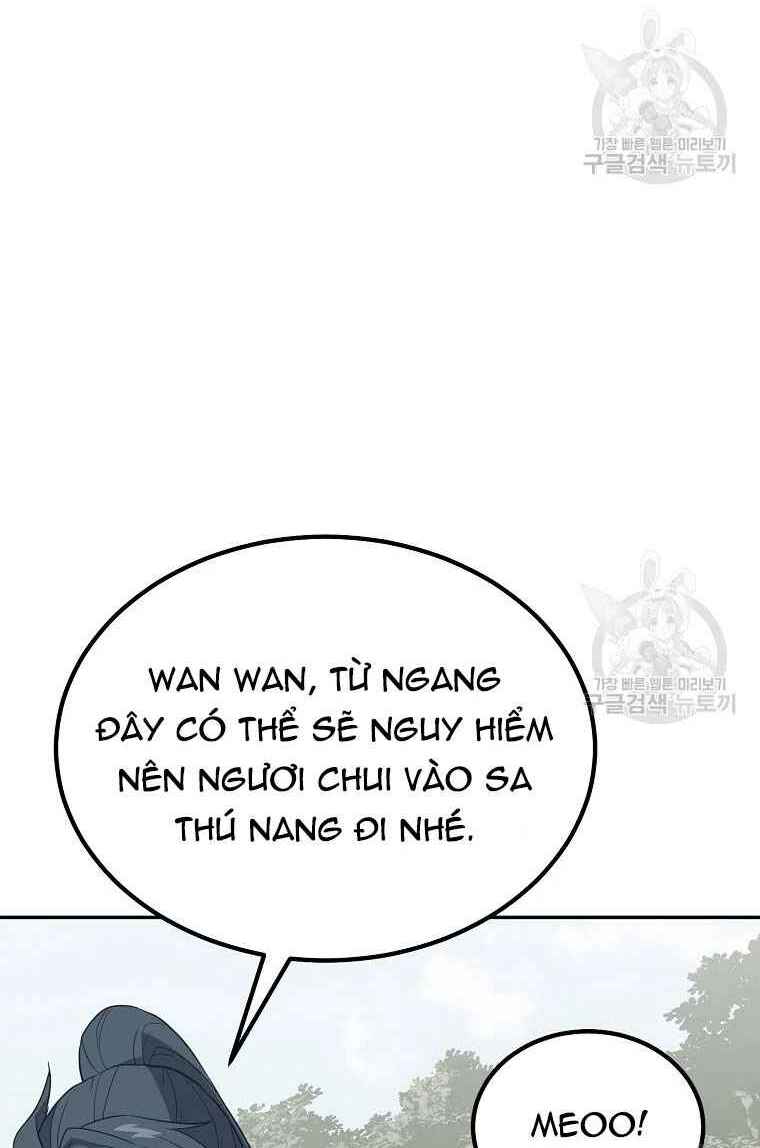 Thiếu Niên Phương Sĩ - Chapter 26 - Page 85