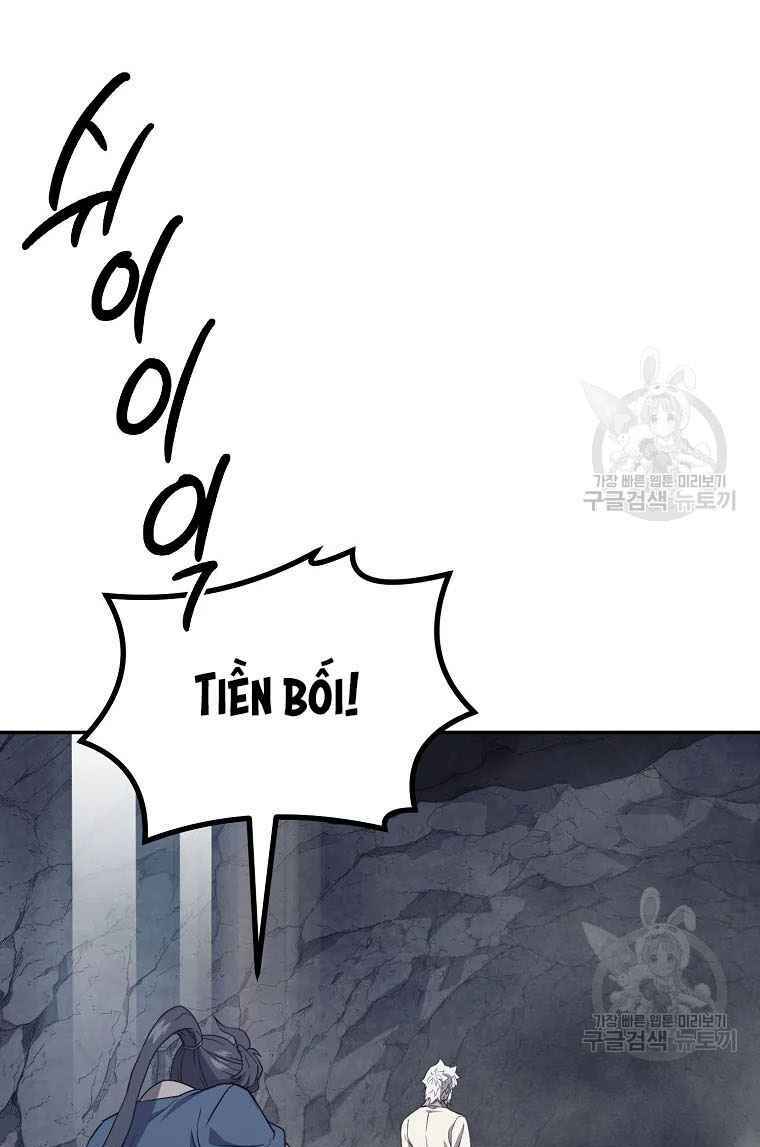 Thiếu Niên Phương Sĩ - Chapter 26 - Page 88