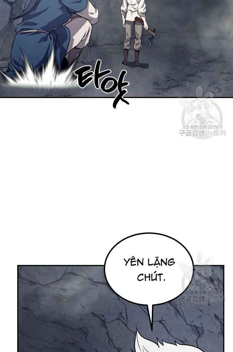 Thiếu Niên Phương Sĩ - Chapter 26 - Page 89