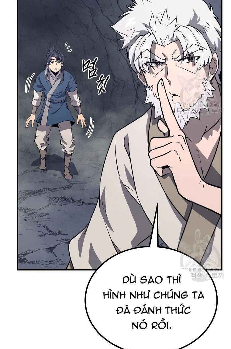 Thiếu Niên Phương Sĩ - Chapter 26 - Page 90