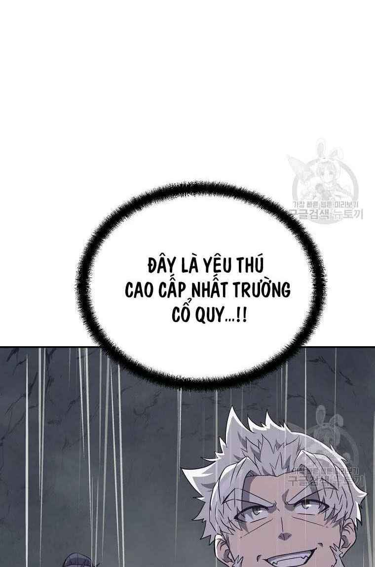 Thiếu Niên Phương Sĩ - Chapter 26 - Page 97