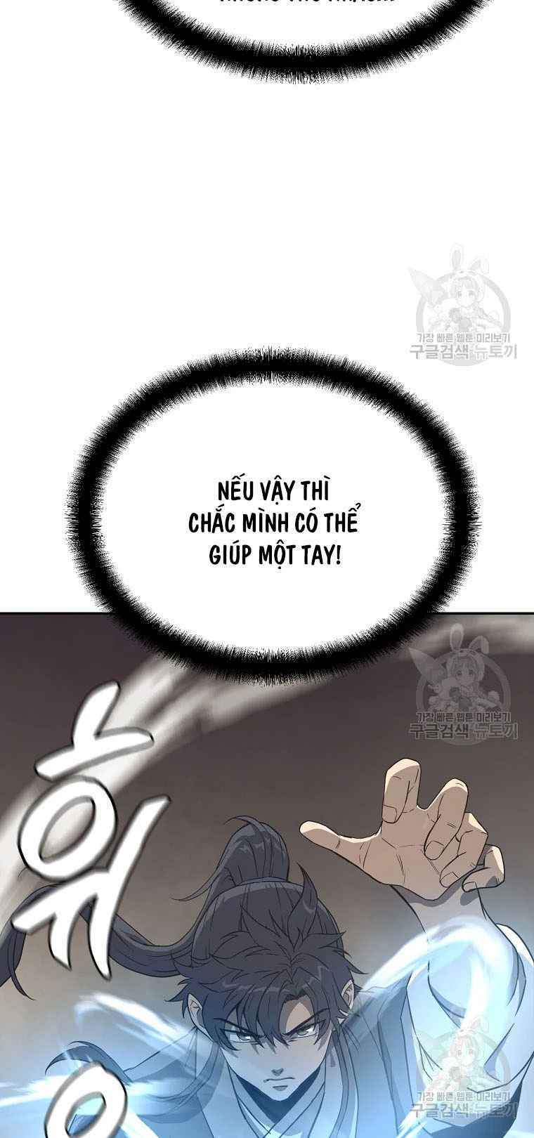 Thiếu Niên Phương Sĩ - Chapter 27 - Page 10