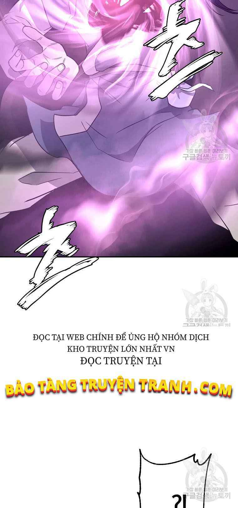 Thiếu Niên Phương Sĩ - Chapter 27 - Page 14