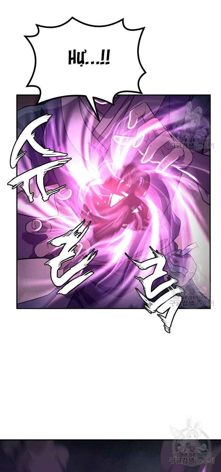 Thiếu Niên Phương Sĩ - Chapter 27 - Page 16