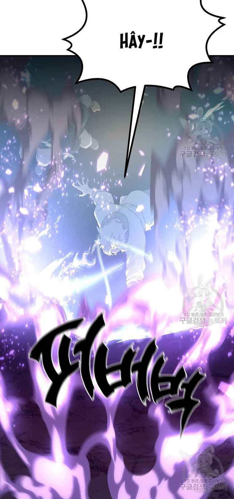 Thiếu Niên Phương Sĩ - Chapter 27 - Page 21