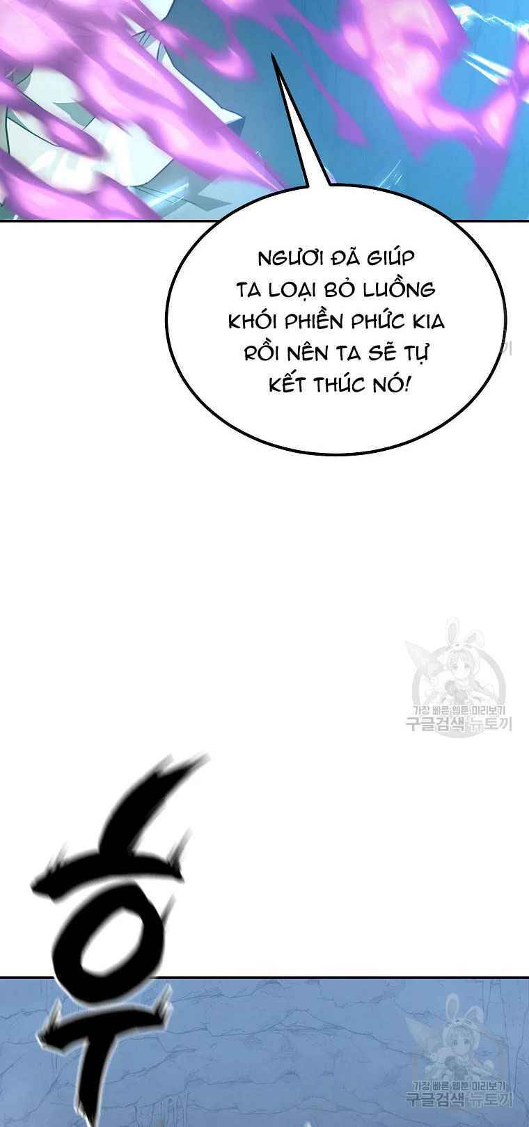 Thiếu Niên Phương Sĩ - Chapter 27 - Page 23