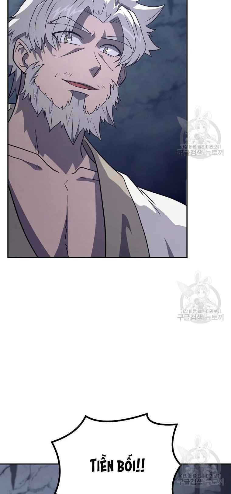 Thiếu Niên Phương Sĩ - Chapter 27 - Page 41