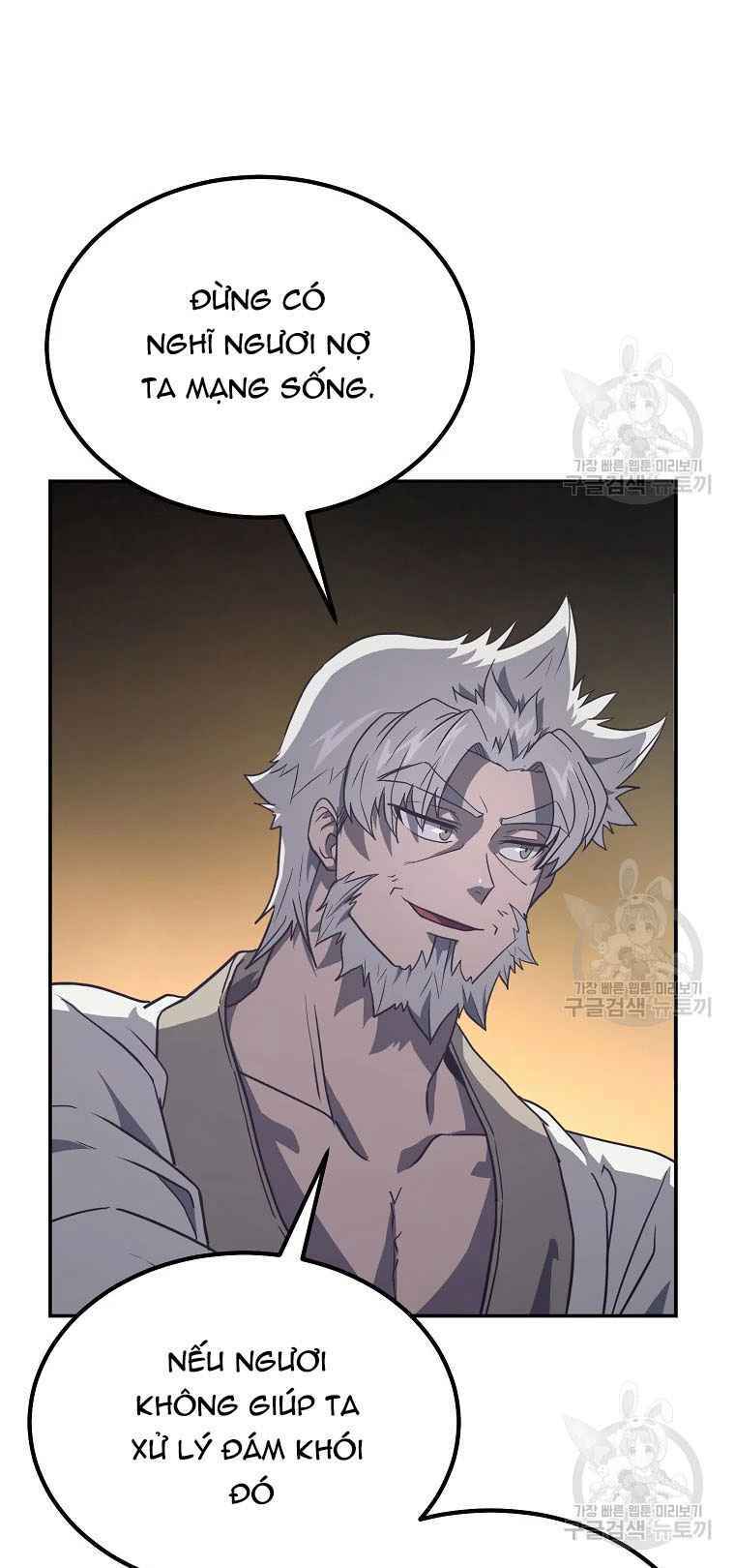 Thiếu Niên Phương Sĩ - Chapter 27 - Page 44