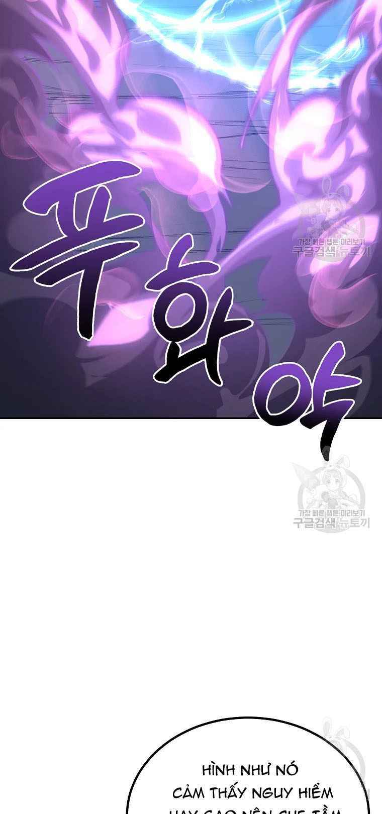 Thiếu Niên Phương Sĩ - Chapter 27 - Page 4