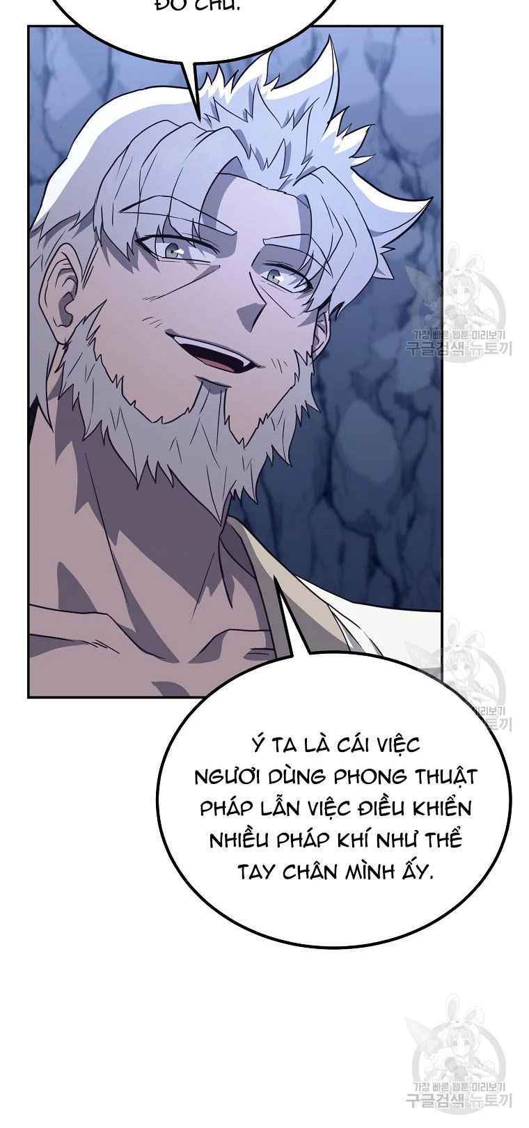 Thiếu Niên Phương Sĩ - Chapter 27 - Page 52