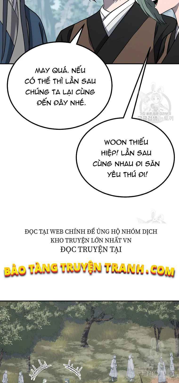 Thiếu Niên Phương Sĩ - Chapter 27 - Page 68