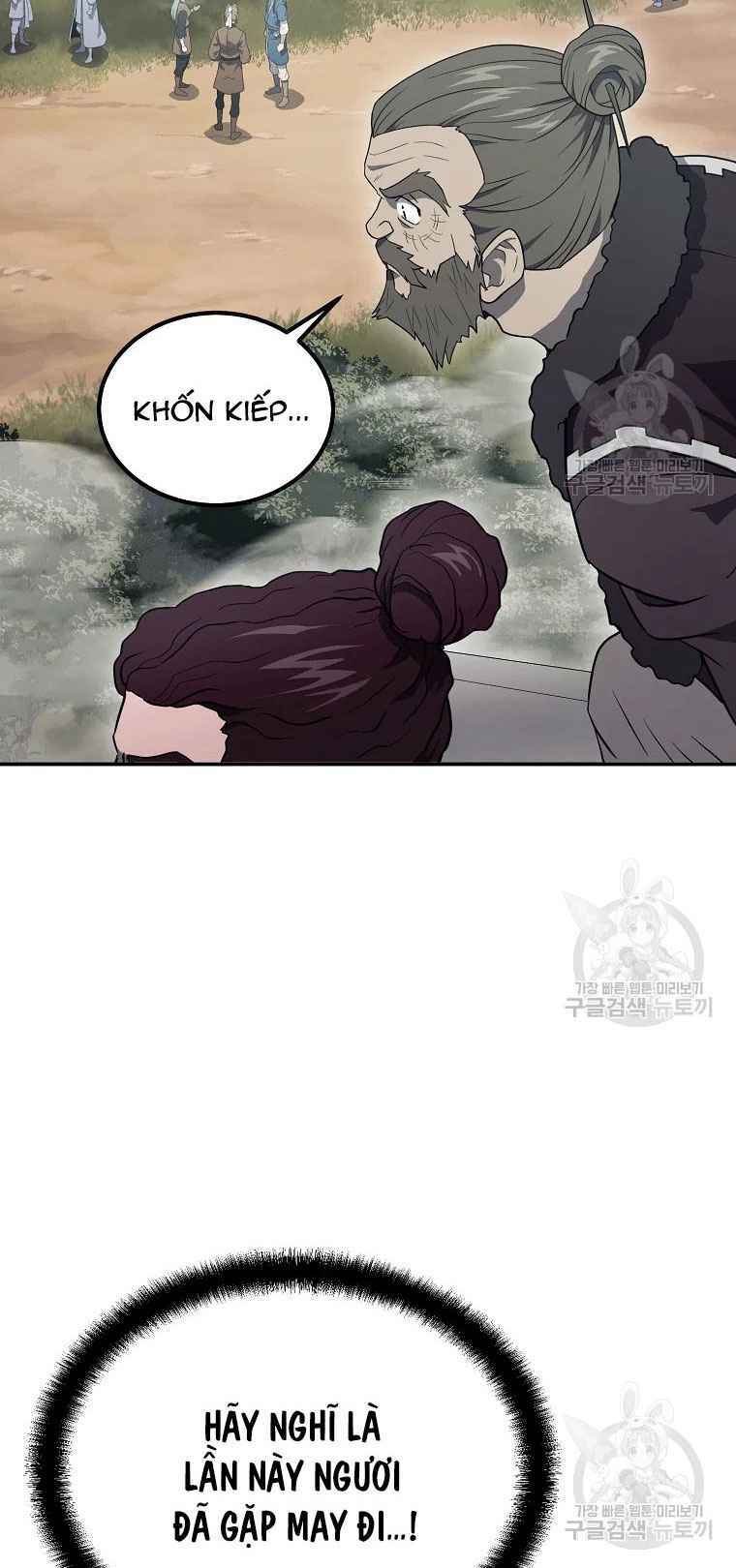 Thiếu Niên Phương Sĩ - Chapter 27 - Page 69