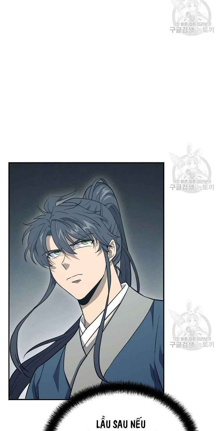 Thiếu Niên Phương Sĩ - Chapter 27 - Page 73