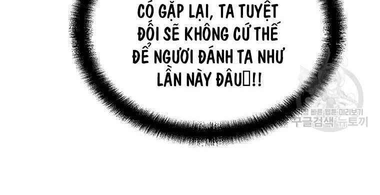 Thiếu Niên Phương Sĩ - Chapter 27 - Page 74