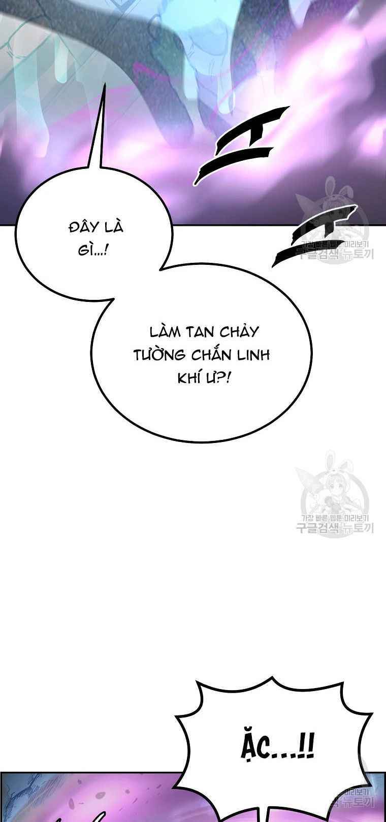 Thiếu Niên Phương Sĩ - Chapter 27 - Page 7