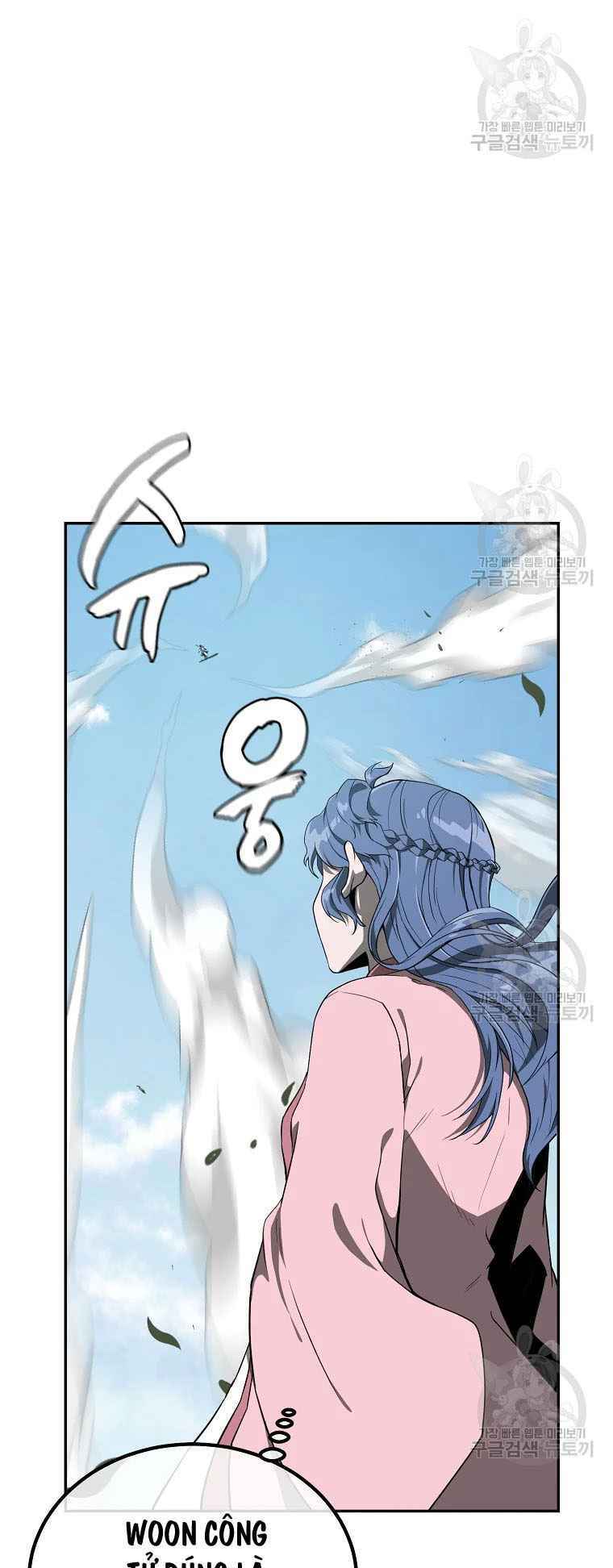 Thiếu Niên Phương Sĩ - Chapter 28 - Page 16