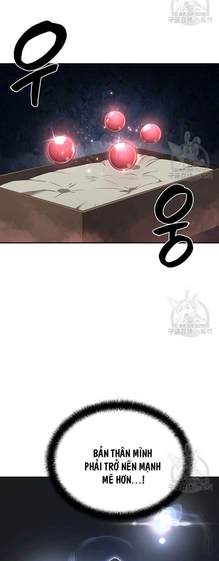 Thiếu Niên Phương Sĩ - Chapter 28 - Page 28