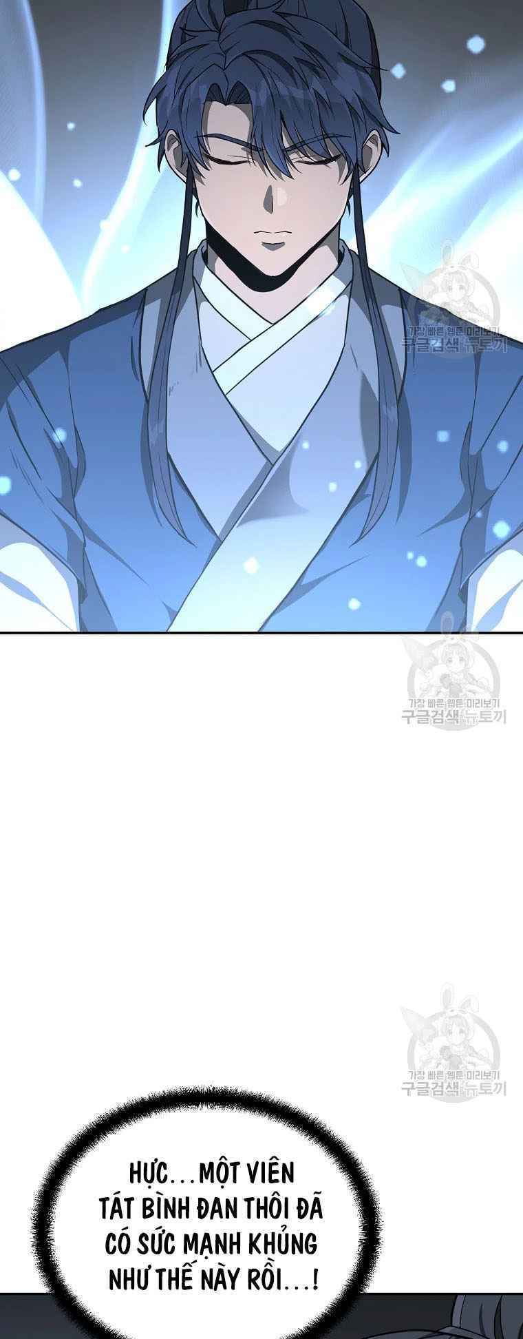 Thiếu Niên Phương Sĩ - Chapter 28 - Page 30