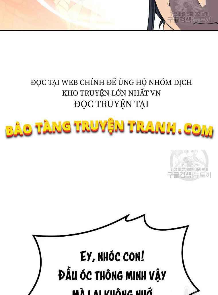 Thiếu Niên Phương Sĩ - Chapter 28 - Page 47