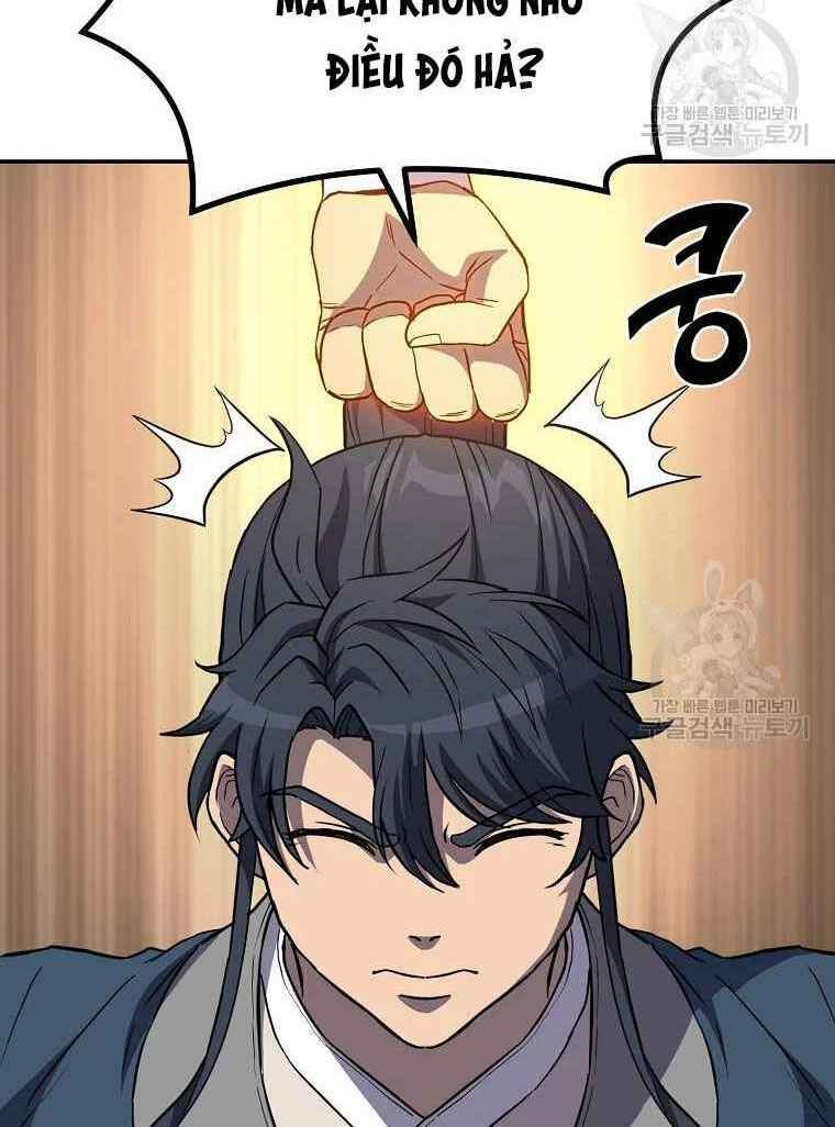 Thiếu Niên Phương Sĩ - Chapter 28 - Page 48