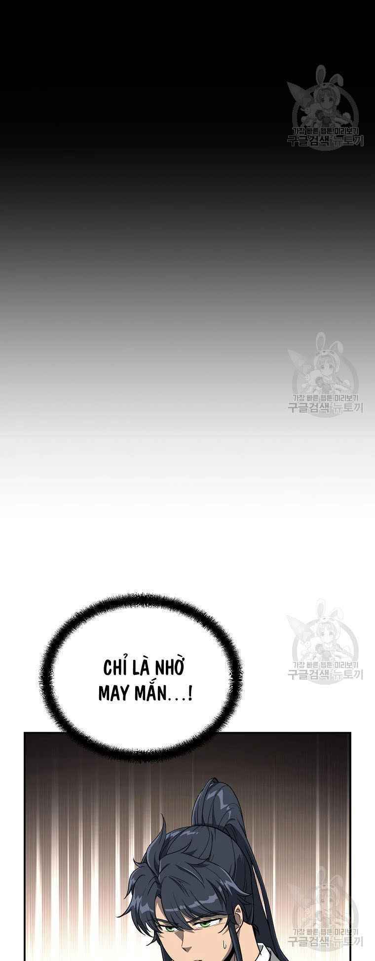 Thiếu Niên Phương Sĩ - Chapter 28 - Page 4