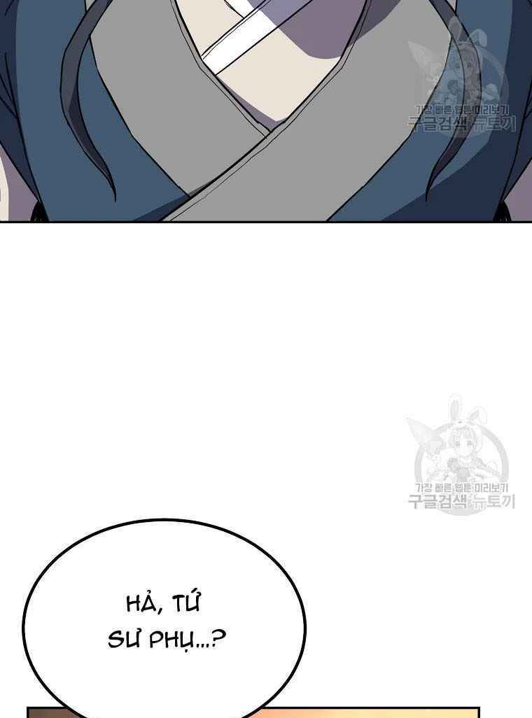 Thiếu Niên Phương Sĩ - Chapter 28 - Page 49