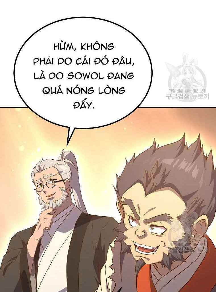 Thiếu Niên Phương Sĩ - Chapter 28 - Page 52