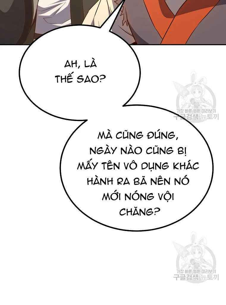 Thiếu Niên Phương Sĩ - Chapter 28 - Page 53