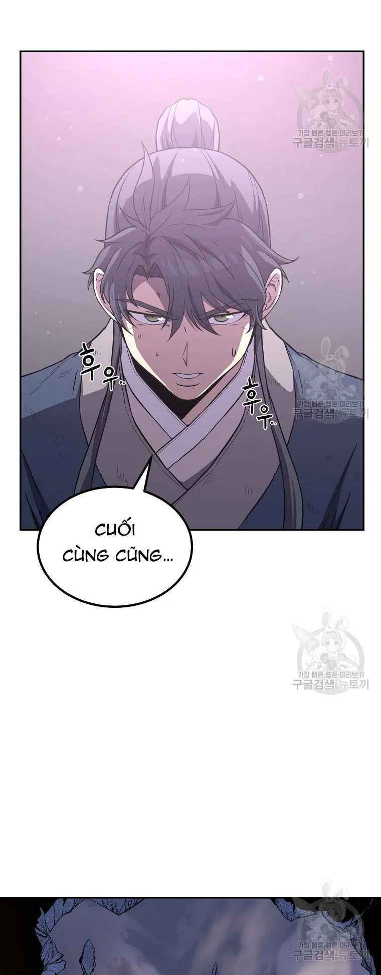 Thiếu Niên Phương Sĩ - Chapter 28 - Page 69