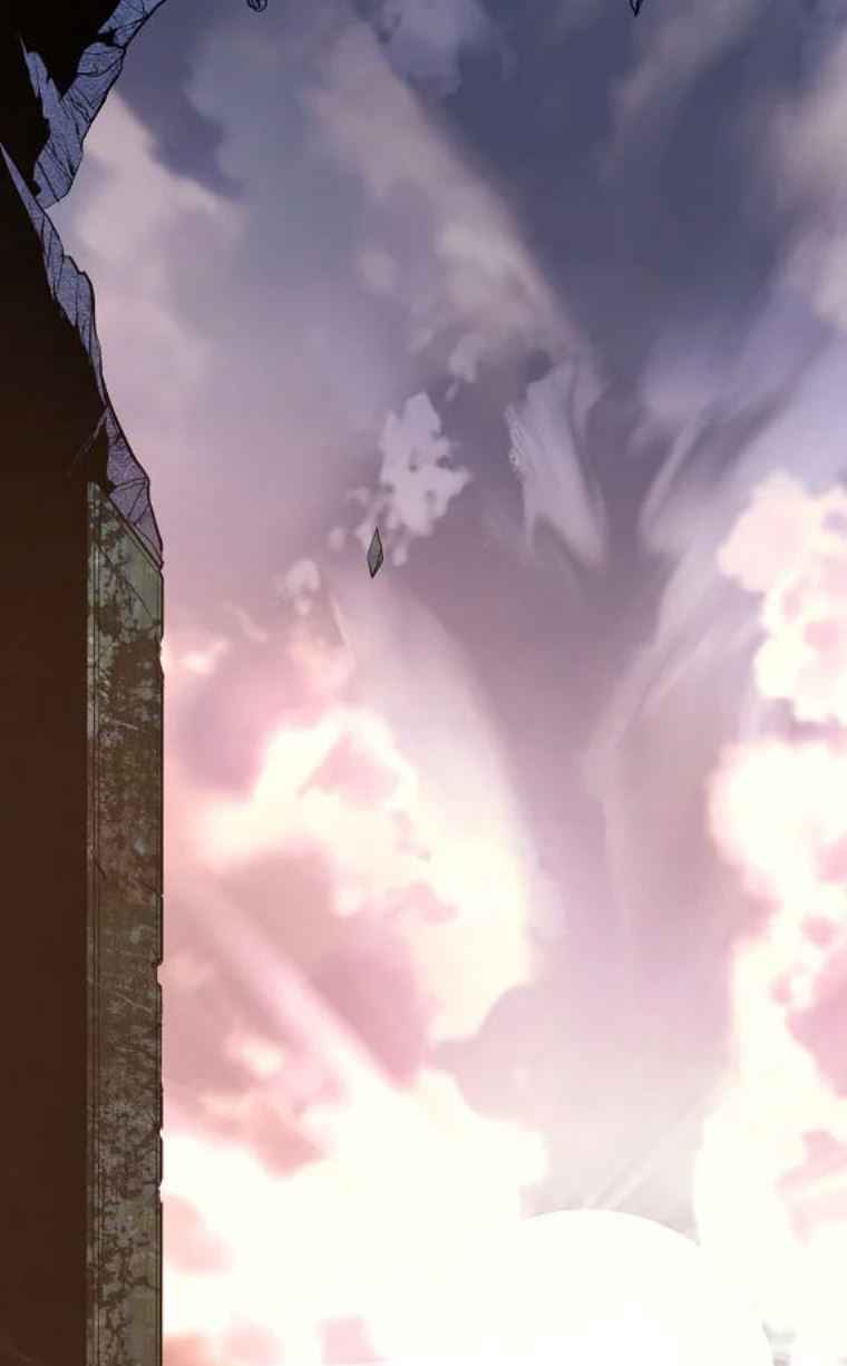 Thiếu Niên Phương Sĩ - Chapter 28 - Page 70