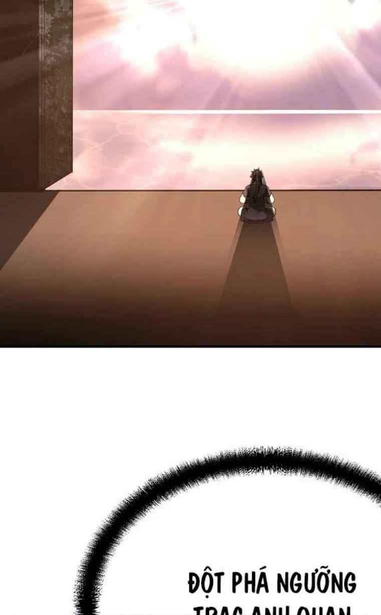 Thiếu Niên Phương Sĩ - Chapter 28 - Page 71