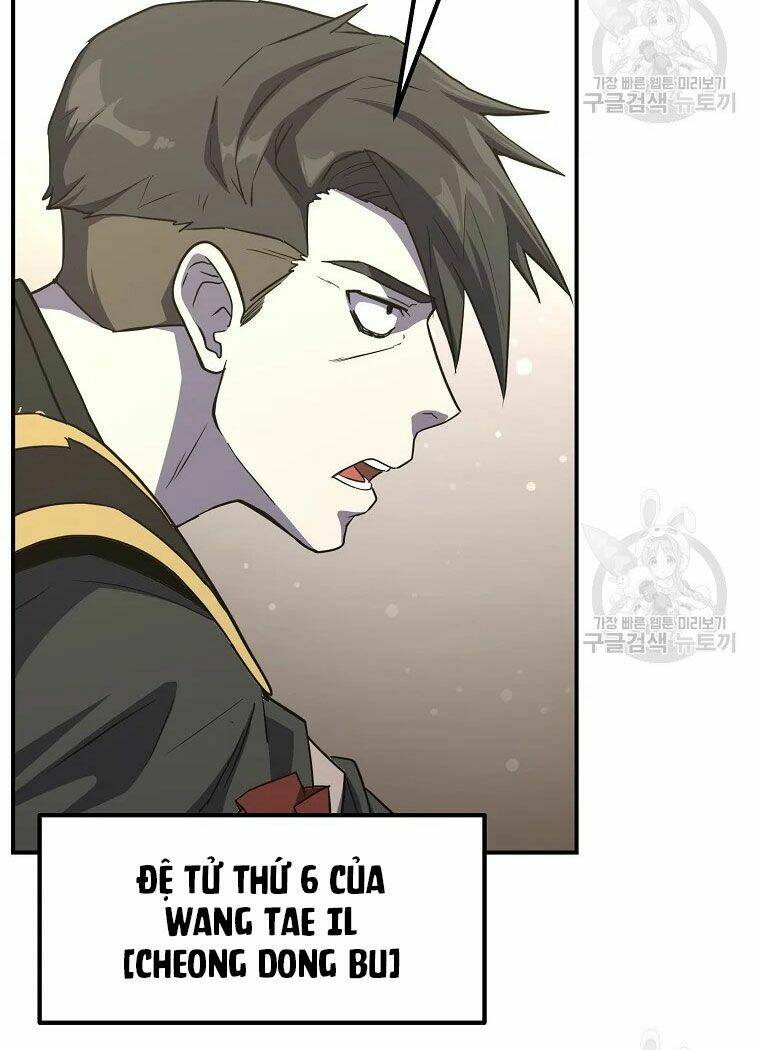 Thiếu Niên Phương Sĩ - Chapter 29 - Page 9