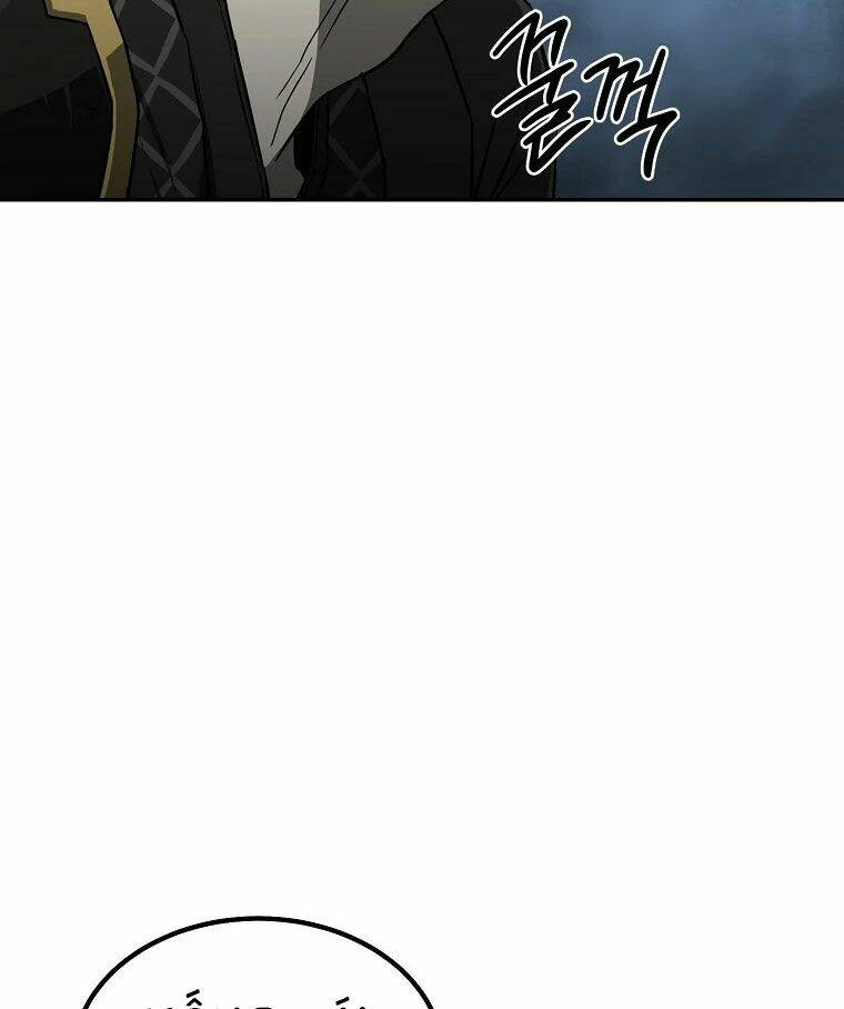 Thiếu Niên Phương Sĩ - Chapter 29 - Page 99