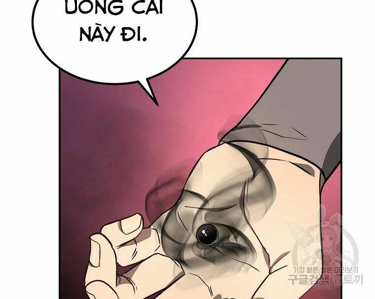 Thiếu Niên Phương Sĩ - Chapter 29 - Page 100