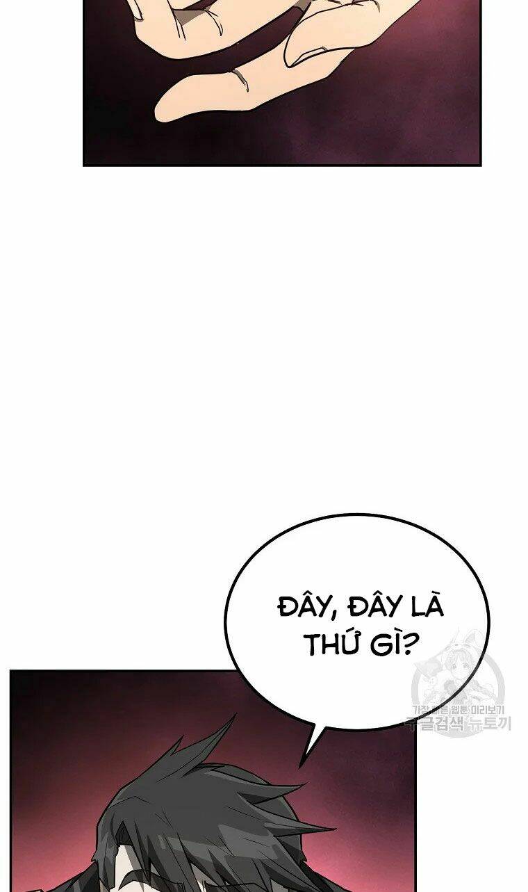 Thiếu Niên Phương Sĩ - Chapter 29 - Page 101