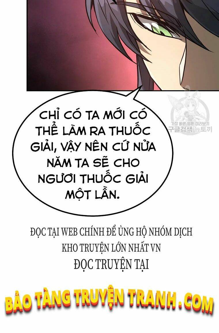 Thiếu Niên Phương Sĩ - Chapter 29 - Page 103
