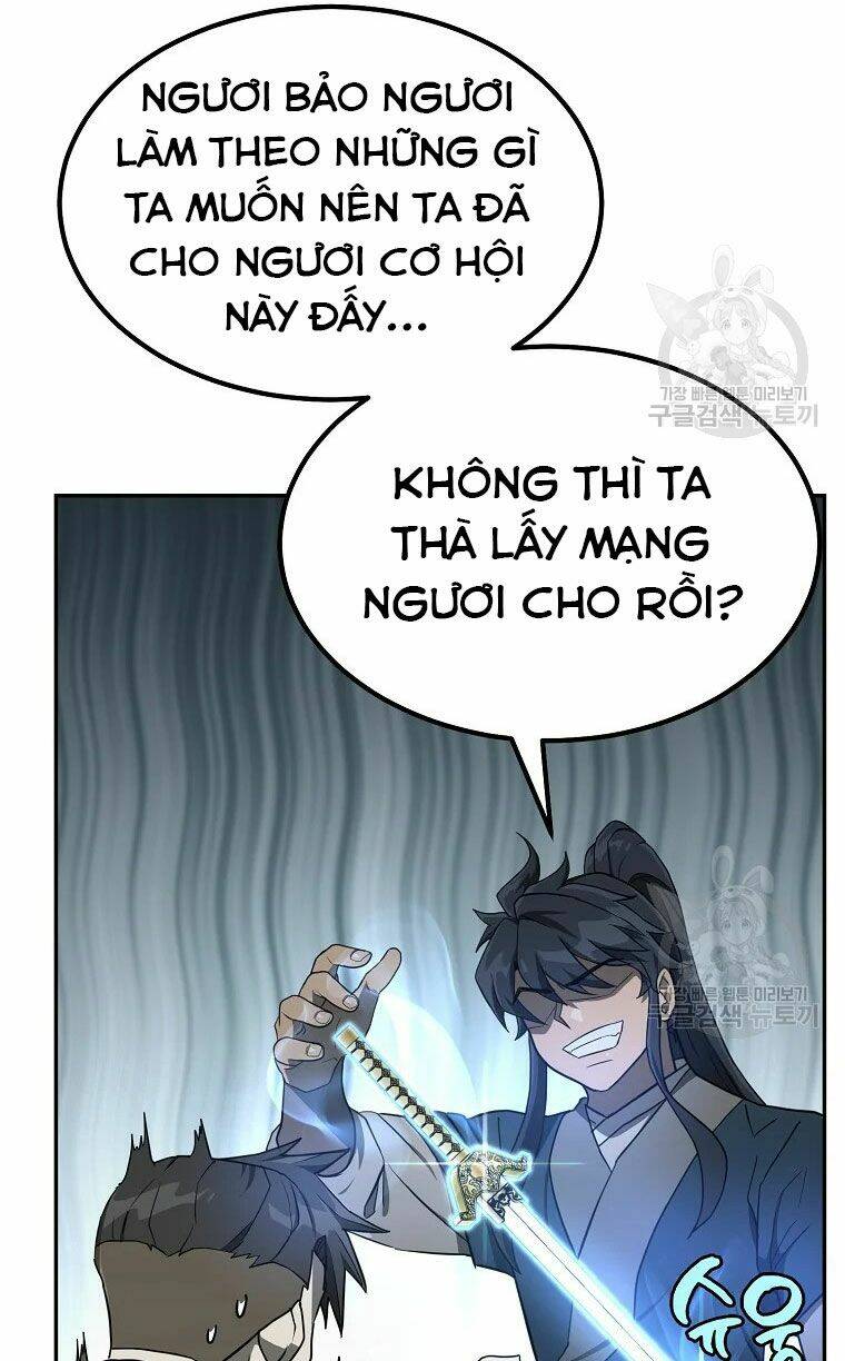 Thiếu Niên Phương Sĩ - Chapter 29 - Page 104