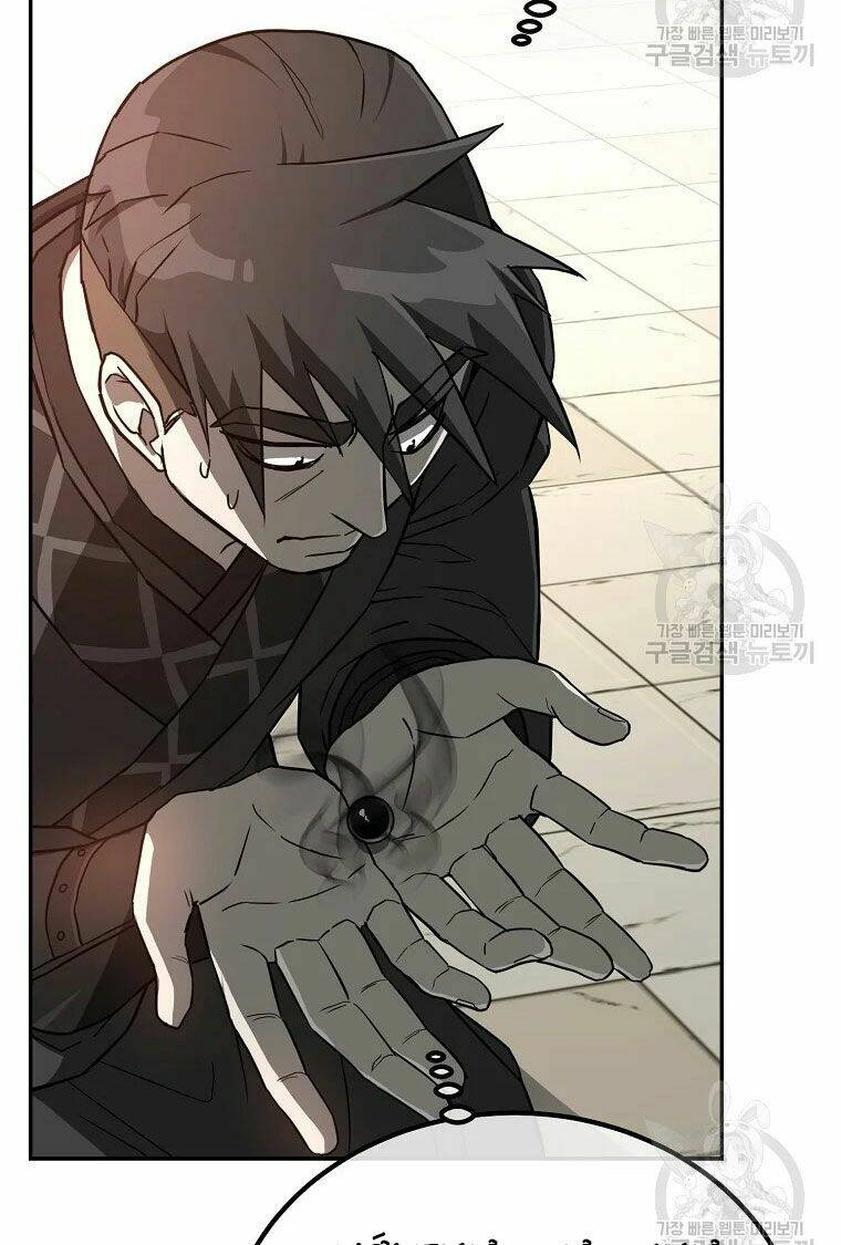 Thiếu Niên Phương Sĩ - Chapter 29 - Page 106