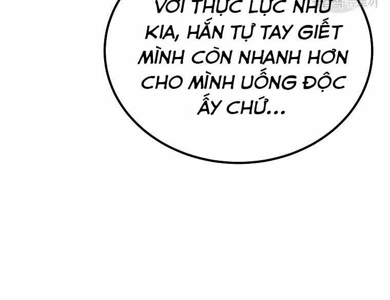 Thiếu Niên Phương Sĩ - Chapter 29 - Page 107